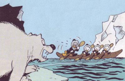 SWEDISH FOLK TALES AND FAIRY TALES
