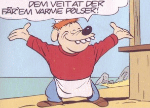 HM-HM