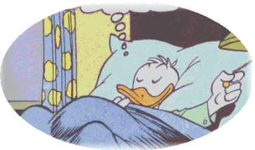 Listening to Norwegian Fairy Tales and Folktales
