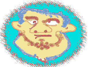 HM-HM