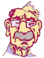 Paramahansa Hariharananda lore commented on