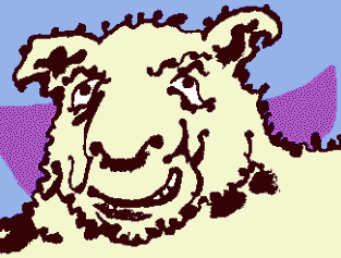 SHEEP