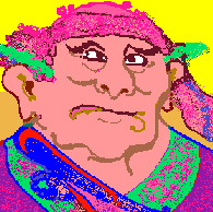 Uha