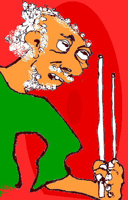 Fattar