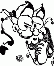 cat t. kinnes