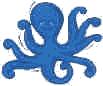 squid