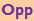 OPP