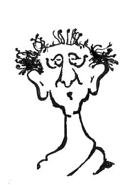 Fig.