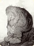 norske finske danske svenske islandske folkeeventyr, eventyr grimm bechstein franske, fablar, oa