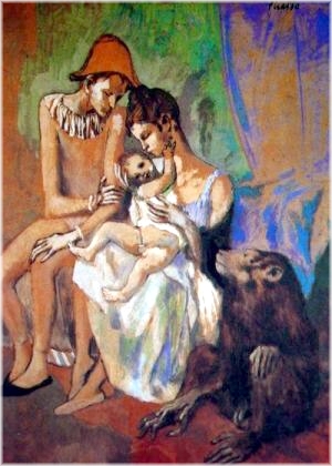 Picasso