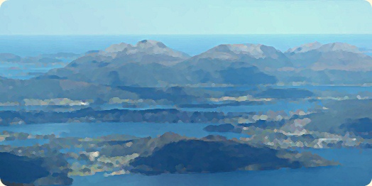 Heimv&aelig;ret