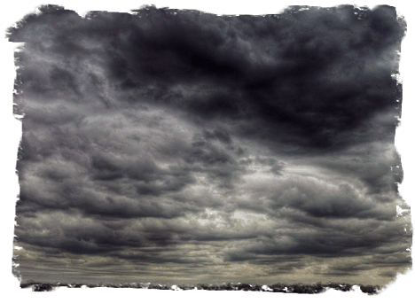 ITALIAN FOLKTALES - storm.