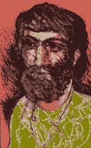 Philo Judaicus, Philo of Alexandria