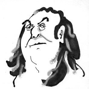 Fig.