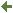 F&Oslash;RRE