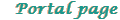 SITE-HANDLING