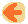 PREVIOUS