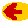 PREVIOUS