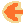 PREVIOUS