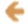 PREVIOUS