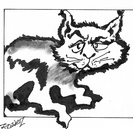 Fig.
