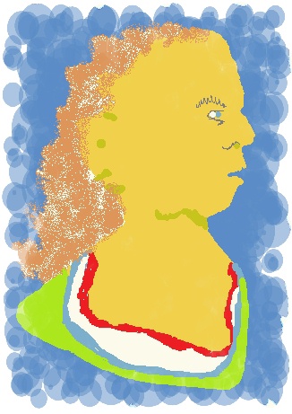 DRAWING