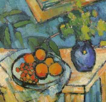 Engelske, korniske og walisiske eventyr og andre forteljingar frå England, Cornwall og Wales, fronta med . Utsnitt