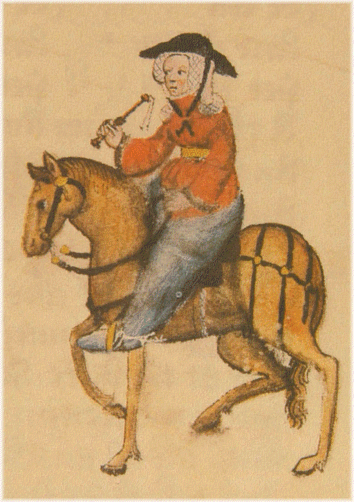 an analysis of the wife of bath and the pardoners tale from the canterbury tales by geoffrey chaucer an analysis of the wife of bath and the pardoners tale from the canterbury tales by geoffrey chaucer