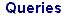 SITE QUERIES