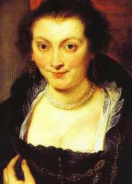 Isabella Brandt