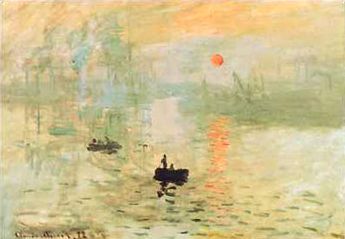A MONET