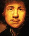 Rembrandt