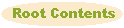 CONTENTS