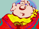 Tut
