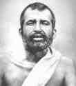 Ramakrishna Paramahansa