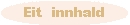 INNHALD