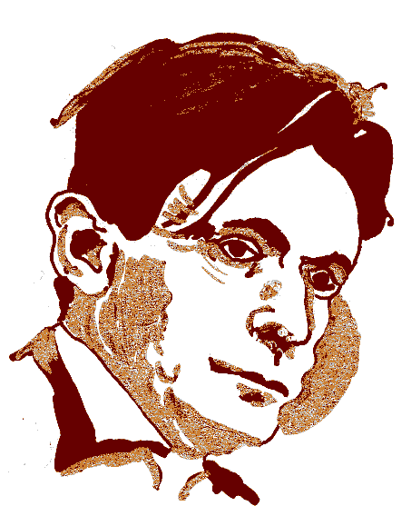 Fig.