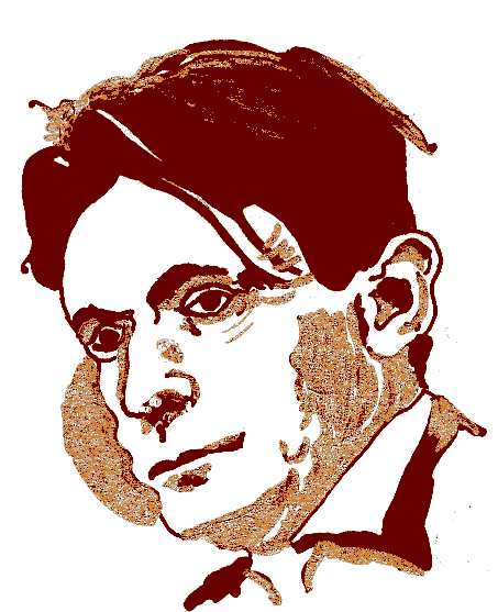 Fig.