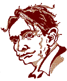 Fig.