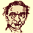 RUDOLF STEINER