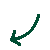 arrow