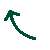 arrow