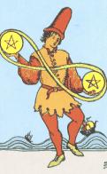 tarot