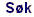 S&Oslash;K NETTSTADSIDENE