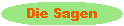 TITELSEITE - DEUTSCHE 
SAGEN