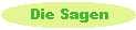 TITELSEITE - DEUTSCHE SAGEN