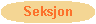 ARKIVDEL