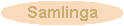 SAMLINGA