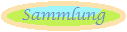 Till Eulenspiegel 
 SAMMLUNG