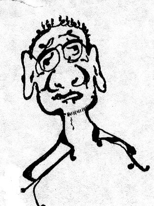 Fig.